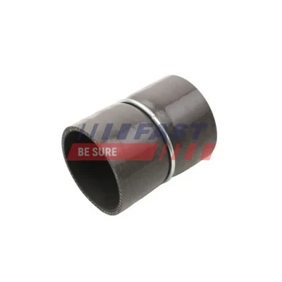 Image de Gaine de suralimentation FAST FT61838
