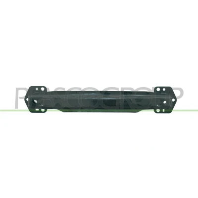 Image de Pare chocs support BLIC 5502 00 3502940P