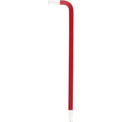 Image de KS TOOLS 151.4469 Tournevis coudé héxagonal intérieur 200, 36 8