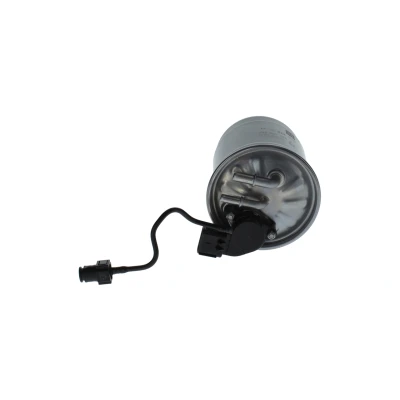 Image de BOSCH F 026 402 280 Filtre à Carburant de conduite 10 8 FORD: Focus Mk4 3/5 portes, Berline, Turnier