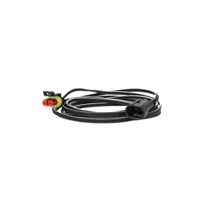 Image de Timbera Câble Basse Tension de 3m pour Husqvarna AUTOMOWER G2 220AC 230ACX 260ACX Tondeuse Robotisée Cordon d&#039;Extension Alimentation du Transformateur et Station Charge 3 mètres