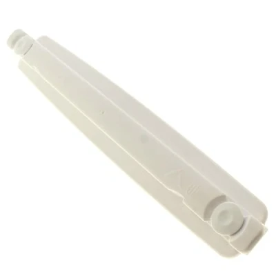 Image de Rails de guidage Whirlpool Indesit 481246238213 C00330652 rail