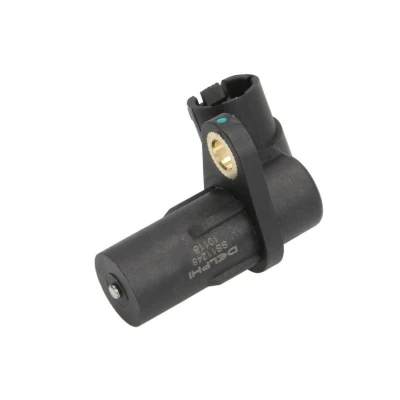 Image de DELPHI SS11248 Capteur d&#039;impulsions 2 OPEL: Vivaro A Van, Movano Combi, VAUXHALL: Van