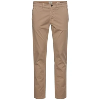 Image de camel active 47701a/9z07 Pantalon, Sable, 35W x 34L Homme