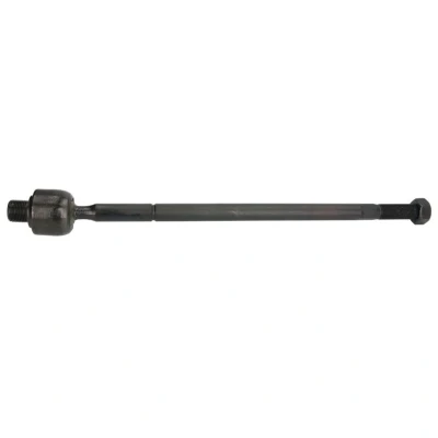 Image de REINHOCH RH02 4003 Rotule Axiale droit FORD: Transit Custom V362 Van, Mk6 Mk5 Сamion à Plateau/Сhâssis