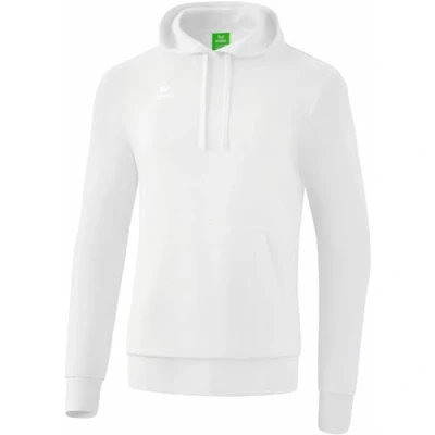 Image de Basic Uni