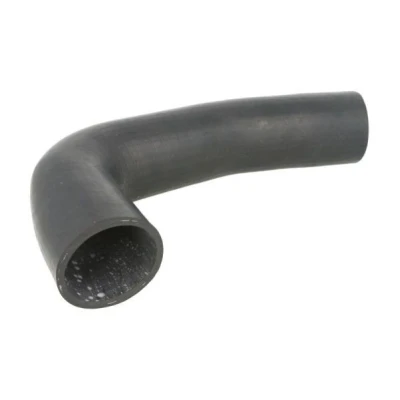 Image de THERMOTEC SI MA50 Durite De Refroidissement