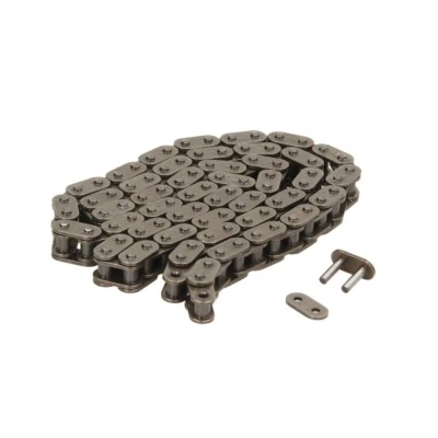 Image de DID 219FTH 90 Chaîne Roller fermée