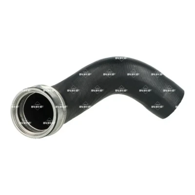 Image de NRF 166447 Gaine De Suralimentation MERCEDES BENZ: Classe E Berline, Break