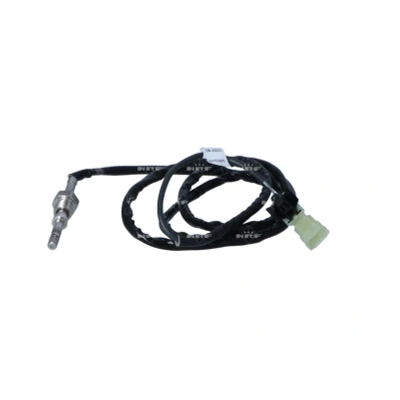 Image de NRF 707066 Palpeur, température des gaz avec graisse synthétique OPEL: Zafira B, Astra H GTC, 3/5 portes oscaro, mister auto, yakarouler