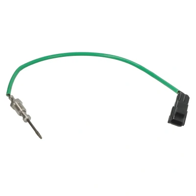 Image de DELPHI Palpeur, température des gaz FORD: C Max 2, KUGA Grand TS30397 12B1