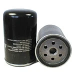 Image de ALCO FILTER SP 821 Filtre à Carburant vissé IVECO: EuroCargo I III, EuroTech MT