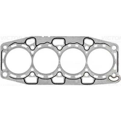 Image de REINZ 61 52785 00 Joint De Culasse 82,5 MITSUBISHI: Pajero Pinin, COLT 4