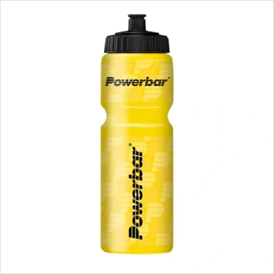 Image de Gourde PowerBar 0,75L