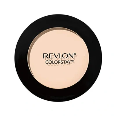 Image de Revlon ColorStay Pressed Powder 8.4 g New In Box 810 Fair