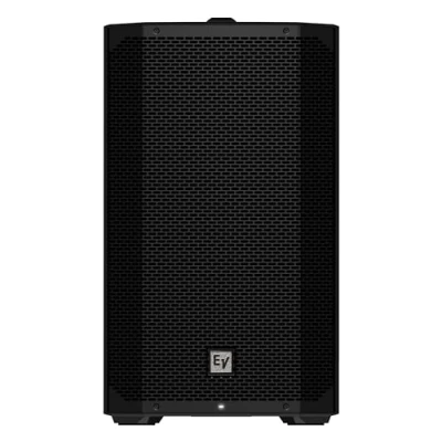 Image de Electro Voice EVERSE 12 Haut parleur actif