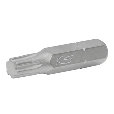 Image de KS TOOLS 911.7847 Bit pour tournevis Acier d&#039;outil