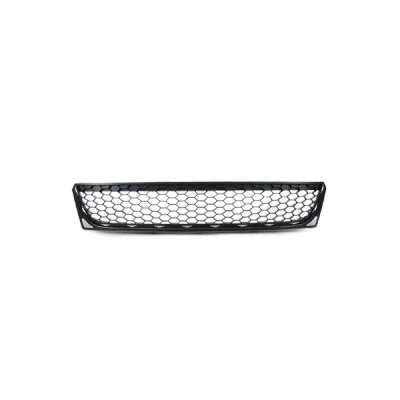 Image de BLIC 6502 07 2536916P Grille De Pare Choc avant droite FORD: FOCUS 3, 3 Turnier