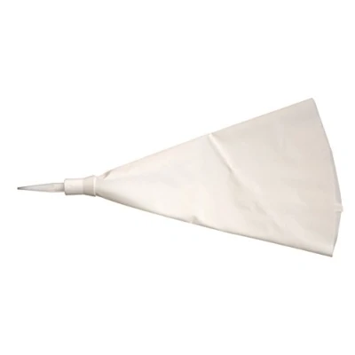 Image de Kit de jointage pour carrelage OUTIFRANCE 2 buses fines Economie mortier