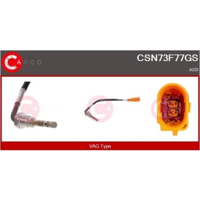 Image de SANDO SCS74022.1 Comodo FIAT: Panda I 3/5 portes