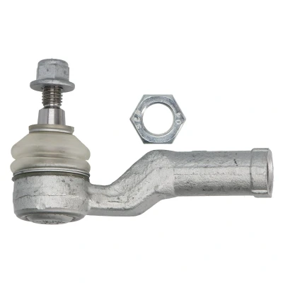 Image de FAG 840 1037 10 Rotule de direction 12,4 FORD: FOCUS 2, C Max, 3, VOLVO: V50, C30, S40 II