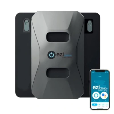 Image de Robot Lave vitres eziclean® Windobot S6 Ultra
