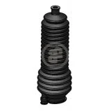 Image de AUTOFREN SEINSA D9109 Jeu de joints soufflets, direction Essieu avant droit, gauche RENAULT: CLIO 2, Kangoo I, I Express