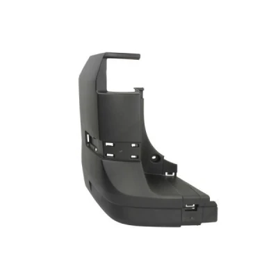 Image de Support, pare chocs BLIC 5508 00 9565961P