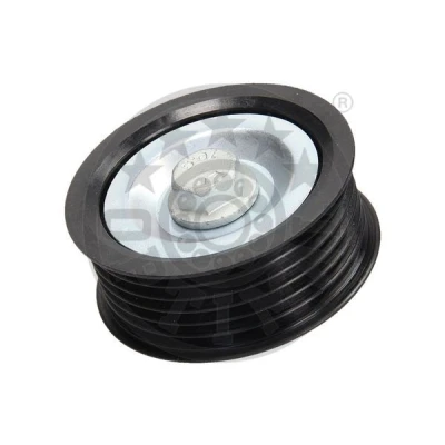Image de OPTIMAL 0 N1429 Galet Enrouleur SAAB: 9 5 Berline, Break, 3 3/5 portes