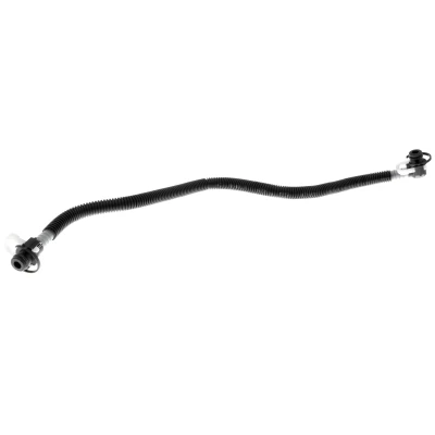 Image de VAICO V30 2997 Tuyau carburant de fuite MERCEDES BENZ: Classe C Berline, Coupe, Break