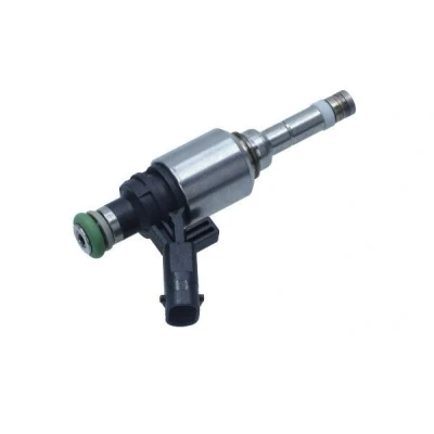Image de MAXGEAR 17 0412 Soupape d&#039;injection Injection directe AUDI: A4 B8 Berline, A3 Cabriolet, 3/5 portes, VOLKSWAGEN: GOLF 6, Passat B7 Variant