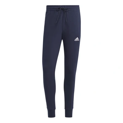 Image de Jogging adidas 3 Stripes Essentials French Terry