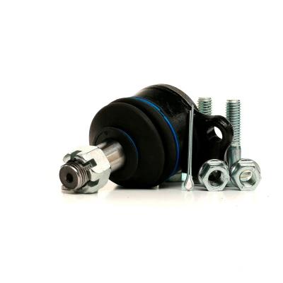 Image de DELPHI TC3389 Rotule de suspension 100 99 60 SSANGYONG: Kyron, Rexton / 2