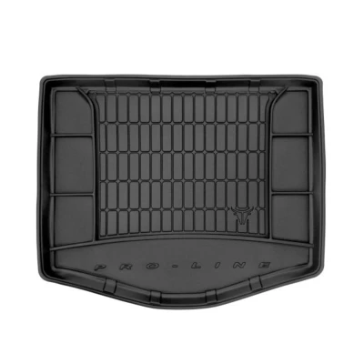 Image de Tapis de coffre FROGUM MMT A042 TM406674