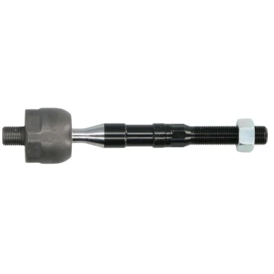 Image de Joint axial (barre d&#039;accouplement) CTR CR0382