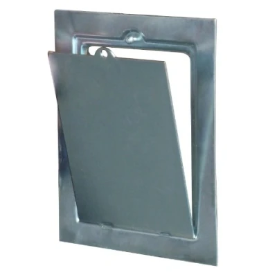 Image de PORTE DE RAMONAGE AC.ZINGU.21X20