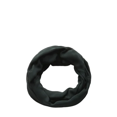 Image de Cecil LOOP IN UNI Écharpe tube, Femme, Taille: One Size, Grün
