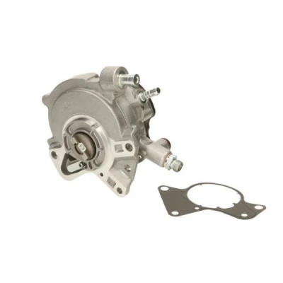 Image de ENGITECH ENT400021 Pompe à Vide VOLKSWAGEN: Transporter 5 Bus, 5, Multivan (7HM