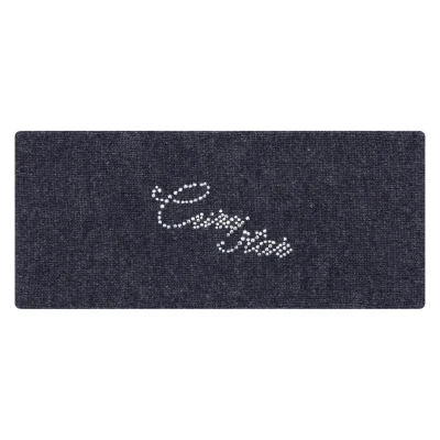 Image de Euro Star Bandeau Arista One Size Marine