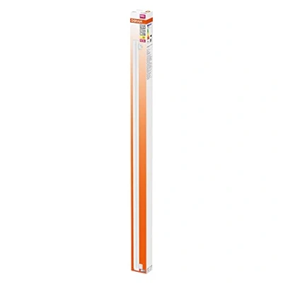 Image de Osram Lampe led (l)inestra 100cm 9,9w / s14s 827 dimable 4058075607095