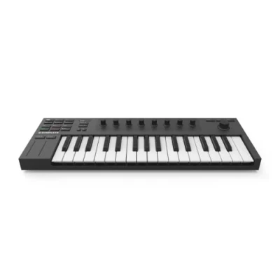 Image de Clavier NATIVE INSTRUMENTS KOMPLETE KONTROL M32 / Série M