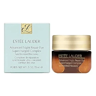 Image de Advanced Night Repair Eye Supercharged Complex 15 Ml