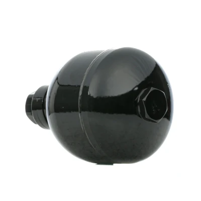 Image de MAGNETI MARELLI 024000005010 Unité de soupapes, groupe hydraulique transm.automat. CITROËN: C4 Picasso 1, I Grand Picasso, C5 3, PEUGEOT: 3008