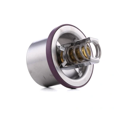 Image de MAHLE ORIGINAL THD 2 89 Thermostat d&#039;eau avec joint d&#039;étanchéite PORSCHE: Cayenne