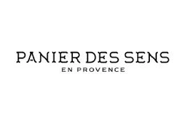 Panier Des Sens Logo