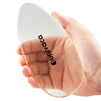 Image de Rapeuse Pieds, Lime Pieds en Nano Verre, Rap Pied Manuelle, Sèche et Humide 2 in 1, Rapide, Sûr Efficace, Utilisé pour Les Soin des à Domicile (Pro)