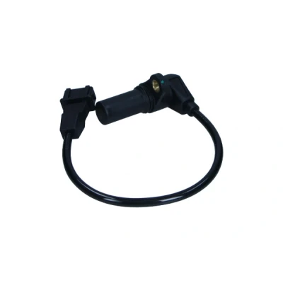 Image de MAXGEAR 24 0355 Capteur d&#039;impulsions 3 avec bague d&#039;étanchéité CHEVROLET: Aveo / Kalos 3/5 portes, Matiz, Spark, DAEWOO: 5 portes