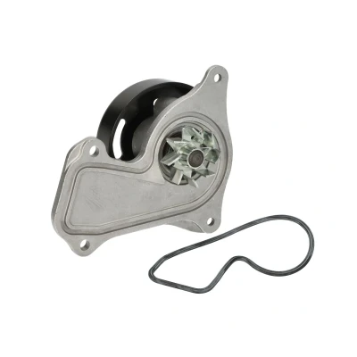 Image de Pompe à eau, refroidissement du moteur CONTITECH WPS3129