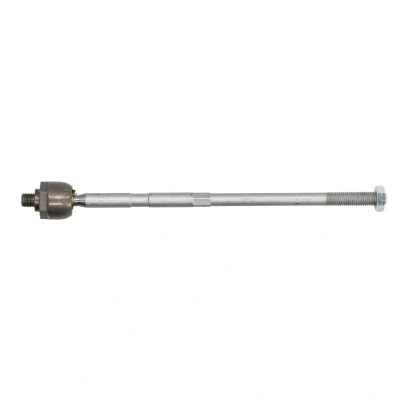 Image de FAG 840 0130 10 Rotule Axiale M14x1,5 A 343 FORD: Focus Mk1 3/5 portes, Transit Connect Van, Break