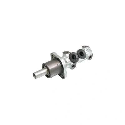 Image de DELPHI LM30045 Maître Cylindre 24 AUDI: 80 B4 Berline, A6 C4 Coupe B3